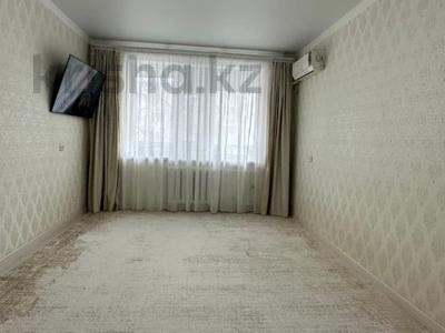1-комнатная квартира · 35 м² · 3/5 этаж, мкр 8, Бр жубановых за 14.5 млн ₸ в Актобе