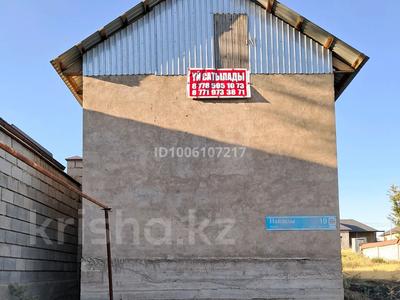 Жер телімі · 8 сотық, Северо-Запад ш/а 19 — Найзалы, бағасы: 30 млн ₸ в Шымкенте, Абайский р-н