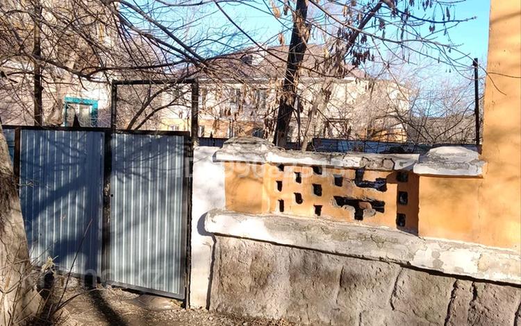 2-комнатная квартира · 45 м² · 1/2 этаж, мкр Жилгородок 5 за 10 млн ₸ в Актобе — фото 2