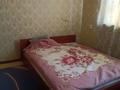 2-комнатная квартира · 45 м² · 1/2 этаж, мкр Жилгородок 5 за 10 млн ₸ в Актобе — фото 4