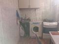 2-комнатная квартира · 45 м² · 1/2 этаж, мкр Жилгородок 5 за 10 млн ₸ в Актобе — фото 6