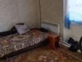 2-комнатная квартира · 45 м² · 1/2 этаж, мкр Жилгородок 5 за 10 млн ₸ в Актобе — фото 7