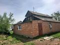 Жеке үй · 4 бөлме · 66.5 м² · 100 жүзд., Отдельная, 51 Г — Бабкина Мельница, бағасы: 14 млн ₸ в Усть-Каменогорске, Ульбинский