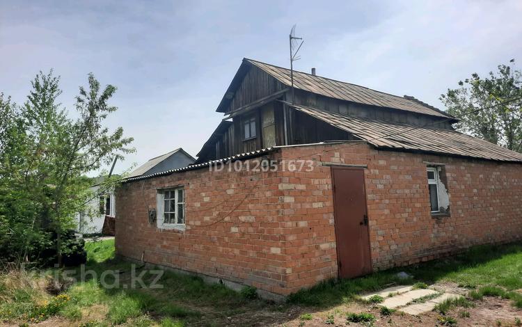 Жеке үй · 4 бөлме · 66.5 м² · 100 жүзд., Отдельная, 51 Г — Бабкина Мельница, бағасы: 14 млн ₸ в Усть-Каменогорске, Ульбинский — фото 2