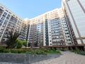 2-бөлмелі пәтер · 55 м² · 14/15 қабат, Наурызбай батыра 50 — Жибек Жолы, бағасы: 38 000 ₸ в Алматы, Алмалинский р-н — фото 69