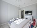 2-бөлмелі пәтер · 55 м² · 14/15 қабат, Наурызбай батыра 50 — Жибек Жолы, бағасы: 38 000 ₸ в Алматы, Алмалинский р-н — фото 7