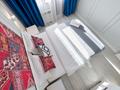 2-бөлмелі пәтер · 55 м² · 14/15 қабат, Наурызбай батыра 50 — Жибек Жолы, бағасы: 38 000 ₸ в Алматы, Алмалинский р-н — фото 8