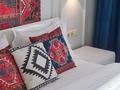 2-бөлмелі пәтер · 55 м² · 14/15 қабат, Наурызбай батыра 50 — Жибек Жолы, бағасы: 38 000 ₸ в Алматы, Алмалинский р-н — фото 13