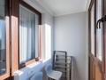 2-бөлмелі пәтер · 55 м² · 14/15 қабат, Наурызбай батыра 50 — Жибек Жолы, бағасы: 38 000 ₸ в Алматы, Алмалинский р-н — фото 61