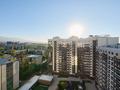 2-бөлмелі пәтер · 55 м² · 14/15 қабат, Наурызбай батыра 50 — Жибек Жолы, бағасы: 38 000 ₸ в Алматы, Алмалинский р-н — фото 62