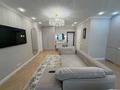 2-бөлмелі пәтер · 55 м² · 5/9 қабат, Самал-1 ш/а. 2, бағасы: 550 000 ₸ в Алматы, Медеуский р-н