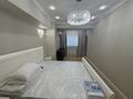 2-бөлмелі пәтер · 55 м² · 5/9 қабат, Самал-1 ш/а. 2, бағасы: 550 000 ₸ в Алматы, Медеуский р-н — фото 4