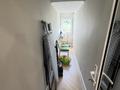 2-бөлмелі пәтер · 55 м² · 5/9 қабат, Самал-1 ш/а. 2, бағасы: 550 000 ₸ в Алматы, Медеуский р-н — фото 5