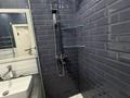 2-бөлмелі пәтер · 55 м² · 5/9 қабат, Самал-1 ш/а. 2, бағасы: 550 000 ₸ в Алматы, Медеуский р-н — фото 7
