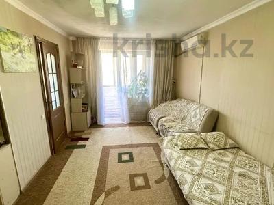 3-комнатная квартира · 58 м² · 4/4 этаж, Айманова за 34 млн 〒 в Алматы