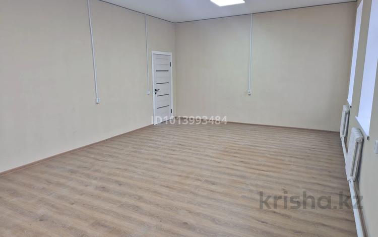 Свободное назначение, офисы, образование, кабинеты и рабочие места · 40 м² за 160 000 ₸ в Талгаре — фото 2