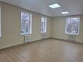 Свободное назначение, офисы, образование, кабинеты и рабочие места · 40 м² за 160 000 ₸ в Талгаре — фото 2