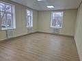 Свободное назначение, офисы, образование, кабинеты и рабочие места · 40 м² за 160 000 ₸ в Талгаре — фото 3
