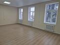 Свободное назначение, офисы, образование, кабинеты и рабочие места · 40 м² за 160 000 ₸ в Талгаре — фото 4
