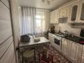 3-комнатная квартира · 61 м² · 3/6 этаж, мкр 8, братьев жубановых за 19.5 млн ₸ в Актобе — фото 6