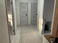 3-комнатная квартира · 61 м² · 3/6 этаж, мкр 8, братьев жубановых за 19.5 млн ₸ в Актобе — фото 8