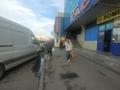 Магазины и бутики • 15 м² за 75 000 〒 в Алматы, Алмалинский р-н — фото 7