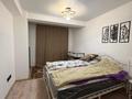 3-комнатная квартира · 75 м² · 3/5 этаж, Алтын Орда за 34 млн ₸ в Алматы, Наурызбайский р-н — фото 6