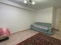 3-комнатная квартира · 75 м² · 3/5 этаж, Алтын Орда за 34 млн ₸ в Алматы, Наурызбайский р-н — фото 2