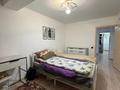 3-комнатная квартира · 75 м² · 3/5 этаж, Алтын Орда за 34 млн ₸ в Алматы, Наурызбайский р-н — фото 7