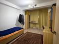 3-комнатная квартира · 75 м² · 3/5 этаж, Алтын Орда за 34 млн ₸ в Алматы, Наурызбайский р-н — фото 8
