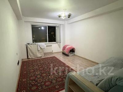 3-комнатная квартира · 75 м² · 3/5 этаж, Алтын Орда за 34 млн ₸ в Алматы, Наурызбайский р-н