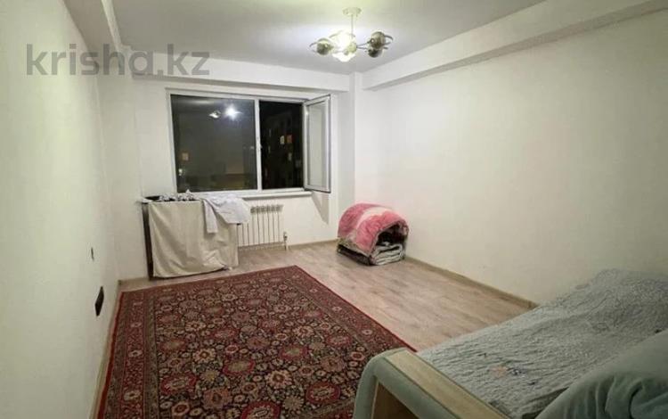 3-комнатная квартира · 75 м² · 3/5 этаж, Алтын Орда за 34 млн ₸ в Алматы, Наурызбайский р-н — фото 9