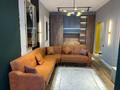 2-бөлмелі пәтер · 70 м² · 6/12 қабат, Кунаева 79, бағасы: 370 000 ₸ в Шымкенте