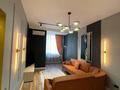2-бөлмелі пәтер · 70 м² · 6/12 қабат, Кунаева 79, бағасы: 370 000 ₸ в Шымкенте — фото 10