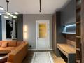 2-бөлмелі пәтер · 70 м² · 6/12 қабат, Кунаева 79, бағасы: 370 000 ₸ в Шымкенте — фото 11