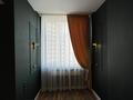 2-бөлмелі пәтер · 70 м² · 6/12 қабат, Кунаева 79, бағасы: 370 000 ₸ в Шымкенте — фото 13