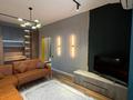 2-бөлмелі пәтер · 70 м² · 6/12 қабат, Кунаева 79, бағасы: 370 000 ₸ в Шымкенте — фото 14