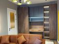 2-бөлмелі пәтер · 70 м² · 6/12 қабат, Кунаева 79, бағасы: 370 000 ₸ в Шымкенте — фото 15