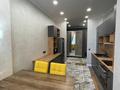 2-бөлмелі пәтер · 70 м² · 6/12 қабат, Кунаева 79, бағасы: 370 000 ₸ в Шымкенте — фото 17