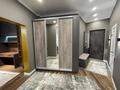 2-бөлмелі пәтер · 70 м² · 6/12 қабат, Кунаева 79, бағасы: 370 000 ₸ в Шымкенте — фото 18
