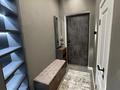 2-бөлмелі пәтер · 70 м² · 6/12 қабат, Кунаева 79, бағасы: 370 000 ₸ в Шымкенте — фото 19