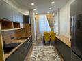 2-бөлмелі пәтер · 70 м² · 6/12 қабат, Кунаева 79, бағасы: 370 000 ₸ в Шымкенте — фото 22