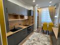 2-бөлмелі пәтер · 70 м² · 6/12 қабат, Кунаева 79, бағасы: 370 000 ₸ в Шымкенте — фото 23