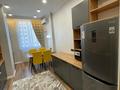 2-бөлмелі пәтер · 70 м² · 6/12 қабат, Кунаева 79, бағасы: 370 000 ₸ в Шымкенте — фото 24