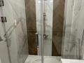 2-бөлмелі пәтер · 70 м² · 6/12 қабат, Кунаева 79, бағасы: 370 000 ₸ в Шымкенте — фото 25