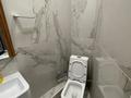 2-бөлмелі пәтер · 70 м² · 6/12 қабат, Кунаева 79, бағасы: 370 000 ₸ в Шымкенте — фото 28