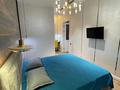 2-бөлмелі пәтер · 70 м² · 6/12 қабат, Кунаева 79, бағасы: 370 000 ₸ в Шымкенте — фото 5