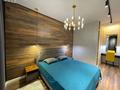 2-бөлмелі пәтер · 70 м² · 6/12 қабат, Кунаева 79, бағасы: 370 000 ₸ в Шымкенте — фото 6