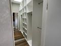 2-бөлмелі пәтер · 70 м² · 6/12 қабат, Кунаева 79, бағасы: 370 000 ₸ в Шымкенте — фото 8