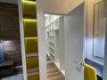 2-бөлмелі пәтер · 70 м² · 6/12 қабат, Кунаева 79, бағасы: 370 000 ₸ в Шымкенте — фото 9